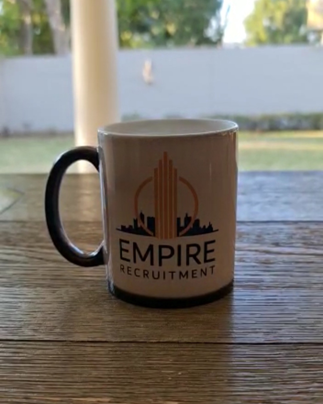 Magic Mug - Image 3